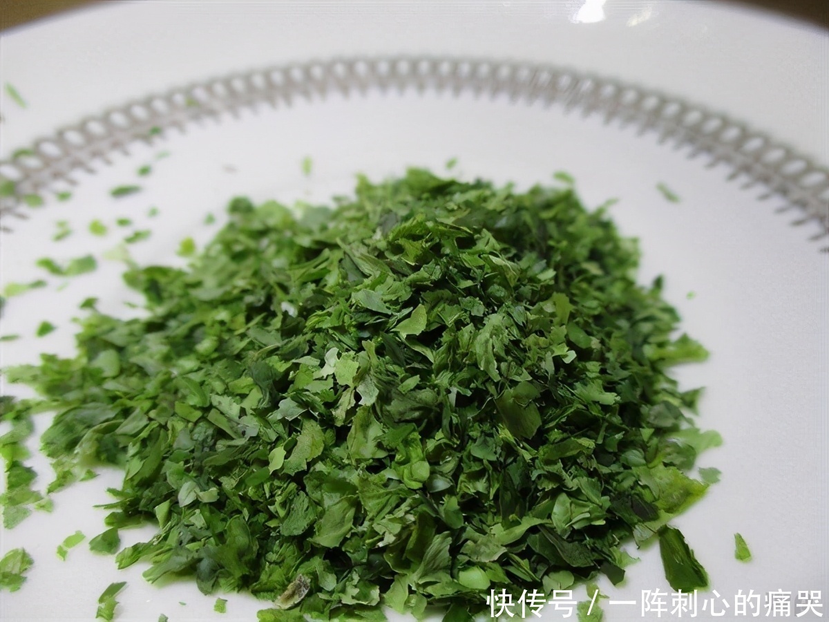 人体|中年人可以多吃3种食物，美容养生、延缓衰老，早吃早健康