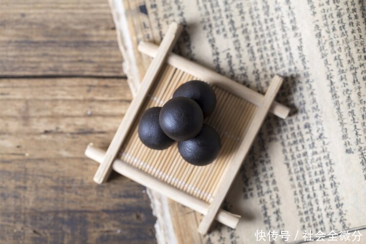 补肾|吃六味地黄丸到底有何功效中医嘱咐用对是宝,用错是害药