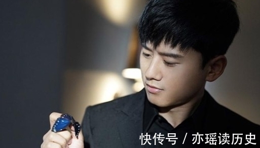 演员|2021年央视中秋晚会演员阵容揭晓,所有流量明星更换