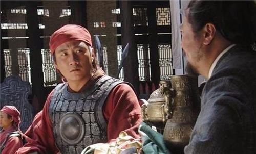 多长|朱元璋问相士：我的寿命有多长？相士：比我多1天，朱元璋：斩了