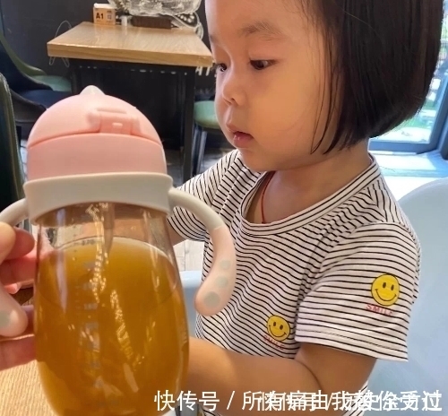 猴菇锌棘|补脾“状元”已找到,平常让孩子敞开吃,积食没了,免疫力也强了