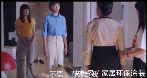 孩子|孩子是如何变自卑的?往往是父母亲手造成,这4种父母请自查