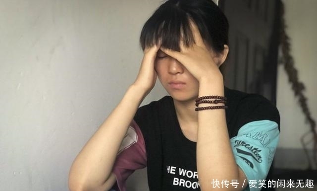 父亲|父亲患重症侥幸保命母亲又进ICU，女儿：谁救我妈，我就嫁给谁