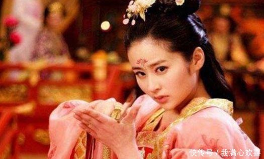 状元违抗圣旨不愿娶公主,宰相说8个字,状元立即结婚!