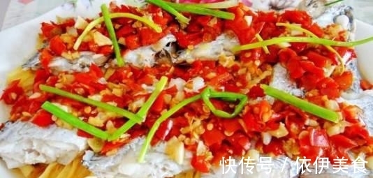 永吃不腻的几款家常菜谱，好吃又美味，吃一次就上瘾，超下饭