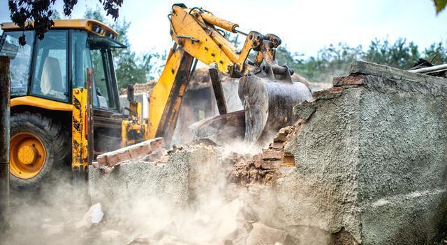 权利人|对征收拆迁反应总“慢半拍”?你需要杜绝这4种不当做法!