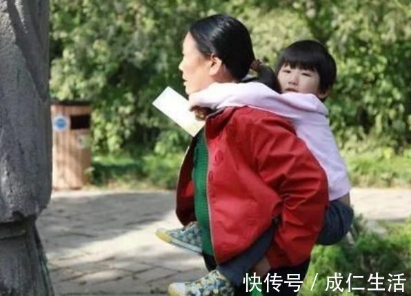 宝宝|1岁宝宝被送到姥姥家断奶,两个月后宝妈回去看娃,差点没认出来