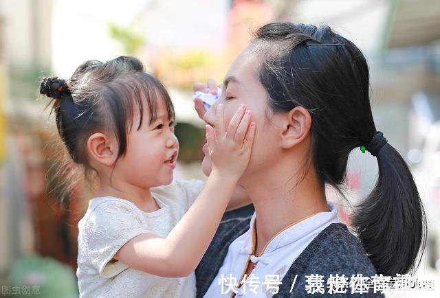 孩子|李玫瑾:孩子顶嘴不要吼,爸妈学会说这句话,孩子未来会感激你