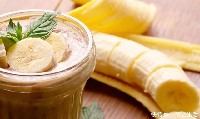 它是天然“通便剂”，比香蕉强99倍，还调脾胃，坚持1个月有奇效