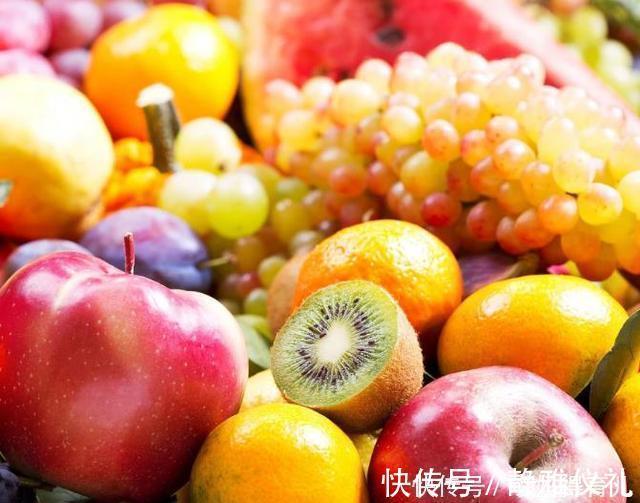 生长发育|怀孕后,哪些东西要忌口,哪些营养要补充?可别搞错了!