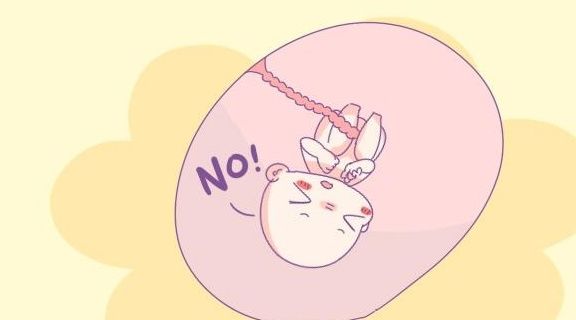 补钙|孕妈妈孕期补什么最重要？不只是叶酸，其实补钙才是最好的