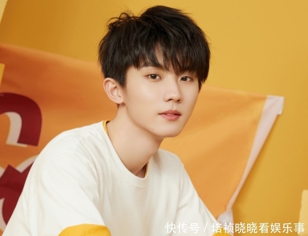 丁程鑫缺席快本录制,粉丝不满队友代录,粉丝凭什么这么霸道