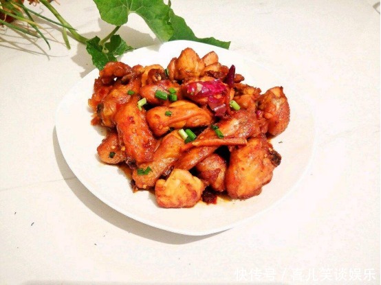  美味|几款开胃菜要不要了解一下，在家就能吃到的美味，吃货根本不能忍