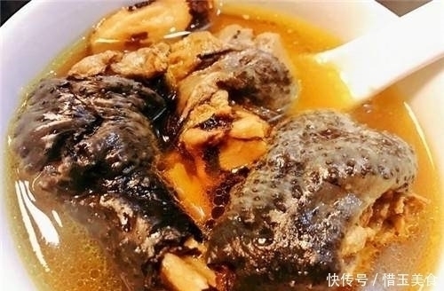 脸色|十个女人九个寒,常吃“暖宫王”,气血双补脸色好,姨妈准时到