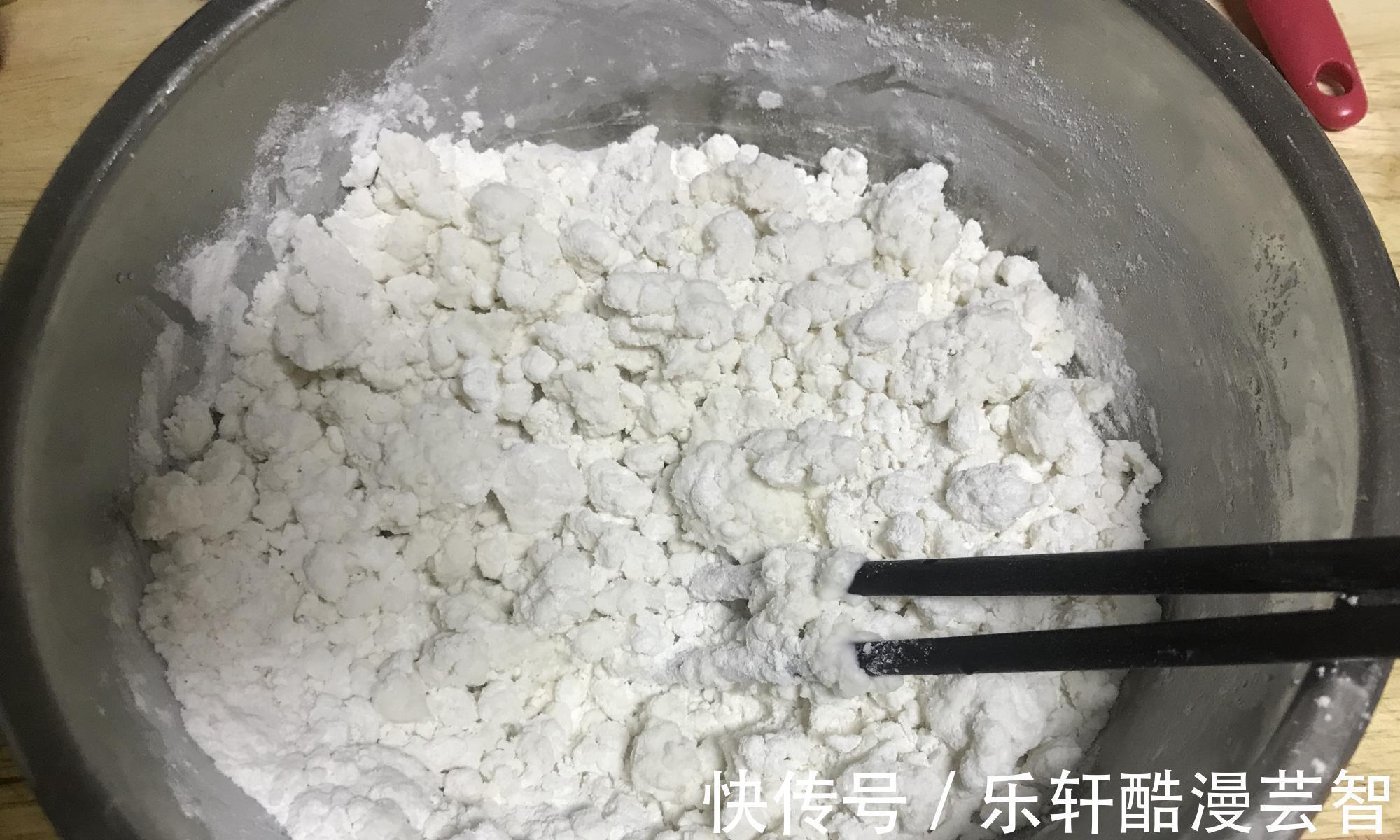 秋季，吃苹果葡萄不如吃它，坚持每周煮1回，降秋燥解秋乏还美颜