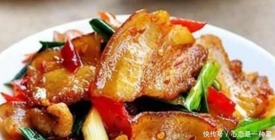 保证|回锅肉要怎么做才好吃?这道川菜回锅肉保证你意犹未尽!