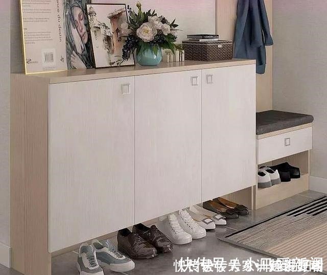 木工工程|装修到了木工工程,一定要多留心,常监督,这些坑都可以避免!