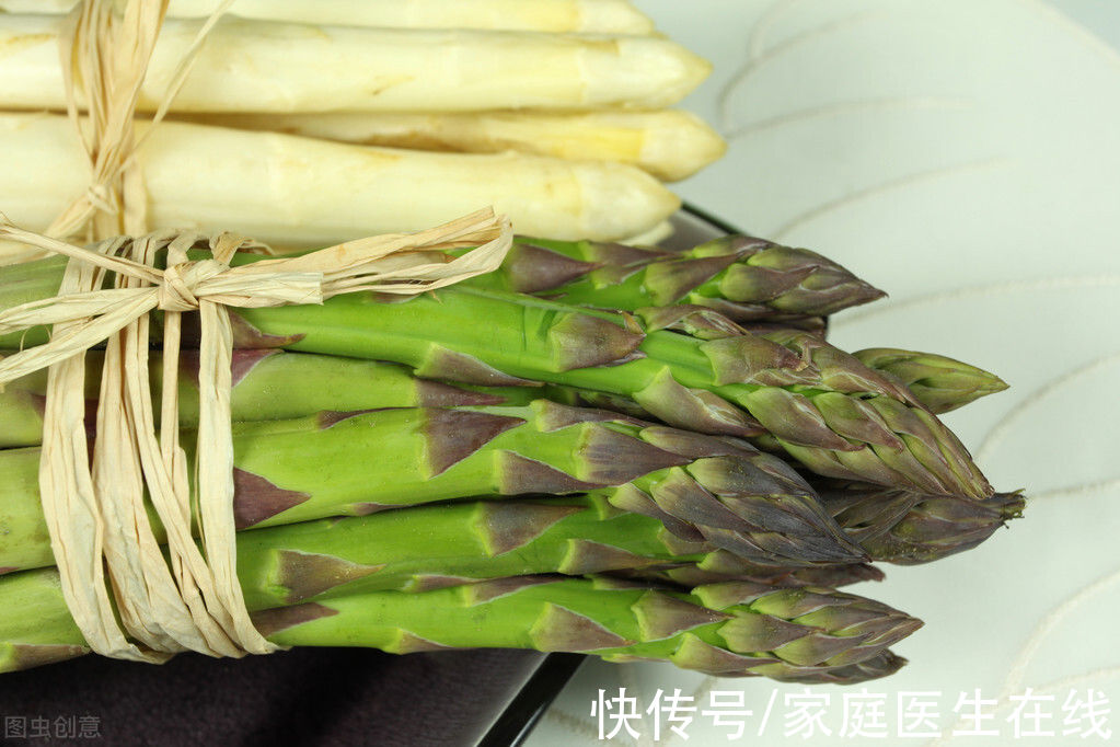 嘌呤|痛风就=戒各种食物？其实选择有很多，这些饮食误区，别再传了