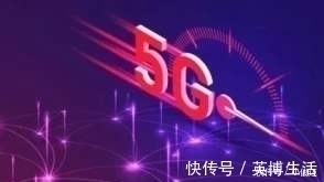 国家电网|中国移动担心的事,终于发生了一个旧的格局将被打破……