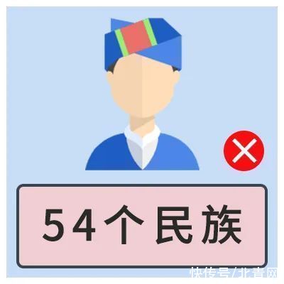 四川|逼疯一个四川人有多简单？