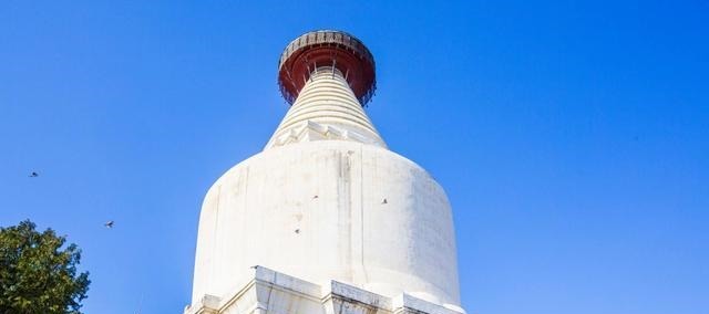  寺院|妙应寺俗称白塔寺是一座藏传佛教格鲁派寺院妙应寺始建于元朝