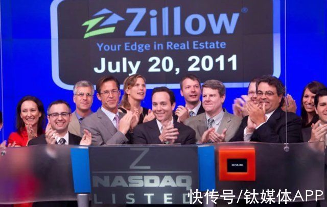 炒房|Zillow“炒房”失败，算法神话破灭了吗？