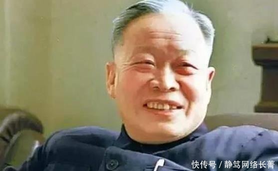 绰号|儿子被同学起绰号，父亲直接把绰号改成真名，如今已经扬名天下