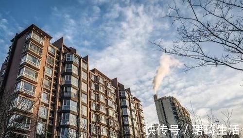 电梯|“电梯房”和“楼梯房”10年后哪种更值钱?懂行人给出3点分析