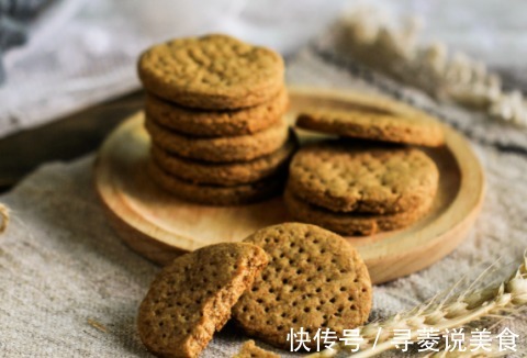 鹰嘴豆泥|得了糖尿病,就和零食“划清界限”这4类零食可以吃