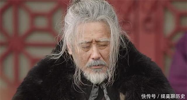 亡国奴|历史上遗祸千年的大一统王朝,享国155年却让中华当了300年亡国奴