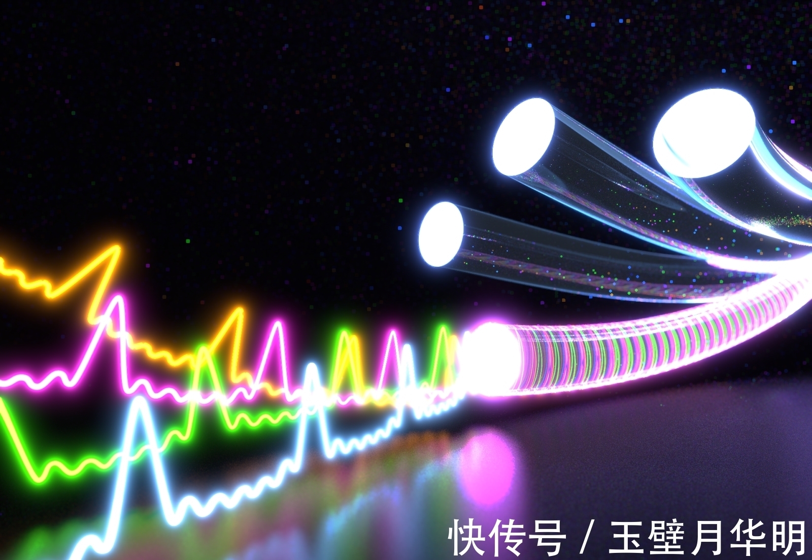 远见|任正非远见让人叹服,20年前收购的团队,如今大放异彩