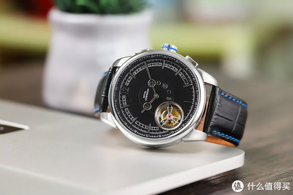 陀飞轮腕表挑选干货，一文全掌握（值得收藏），含陀飞轮结构分析，堪称典藏级腕表选购干货