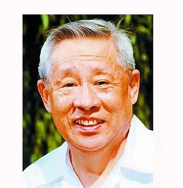 廖承志|廖承志信札题字手迹展,雄浑遒逸、充满战斗激情