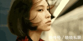 头发|半长不短的头发怎么扎发型好看图片大全!半长不短的头发怎么扎发型好看图片大全!