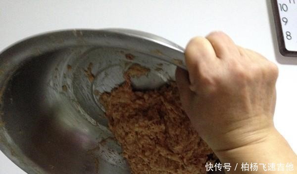 元宵节这道菜可不能少,做法简单不失手,寓意财源滚滚,好运连连