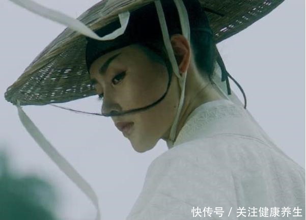 小说|《雪中》阵容强大,男主张若昀惹争议,追剧只为“太子妃”而来