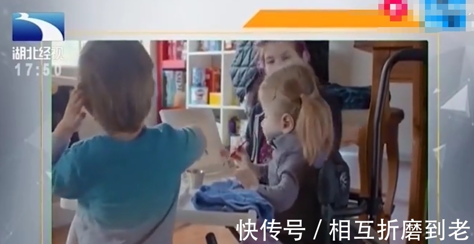 脆弱|最“脆弱”的女孩:1年骨折100多次,打个喷嚏都会骨折