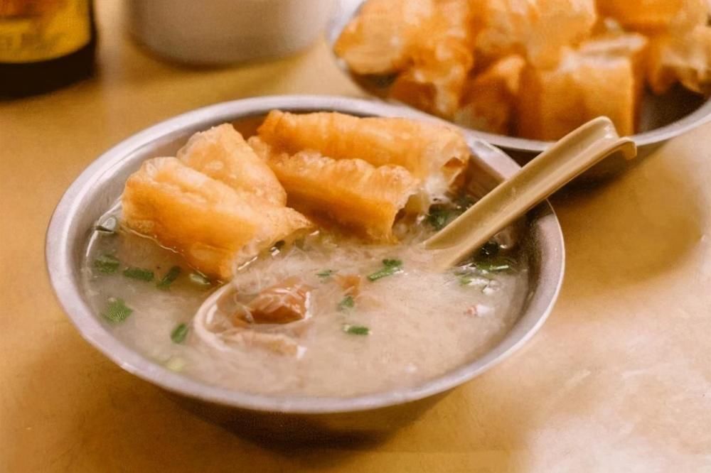 生活|什么是生活？（精辟）