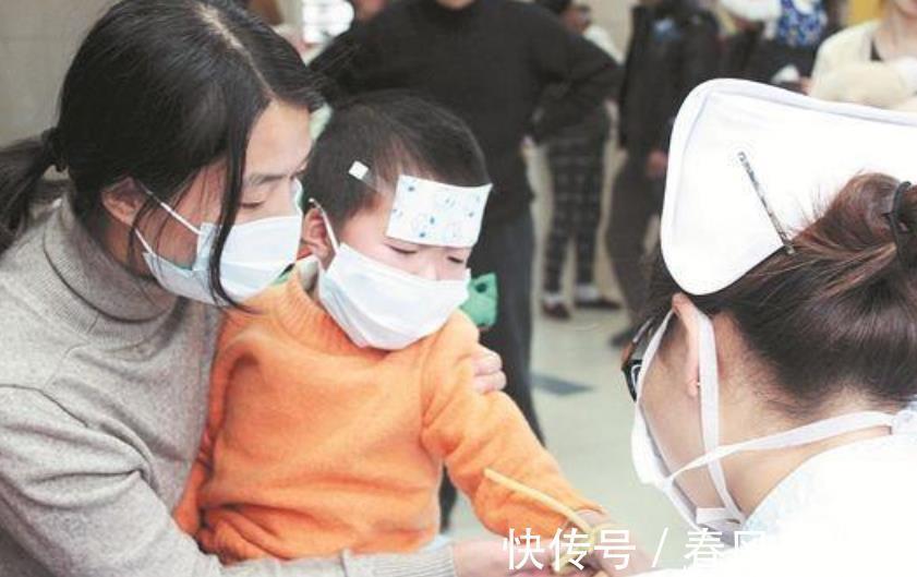 免疫力|宝宝是个“病秧子”?并非免疫力低下,而是“隐形饥饿”作祟