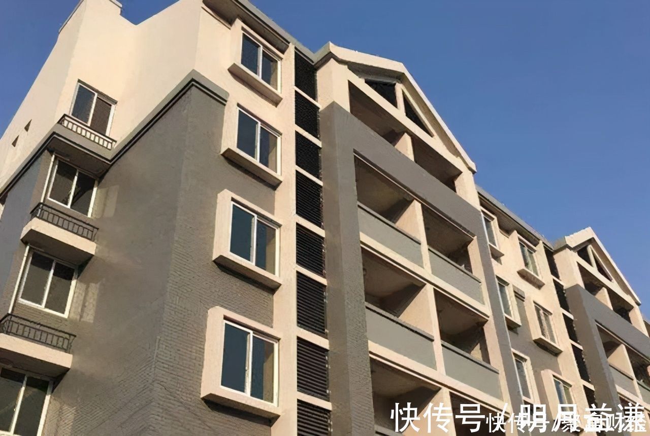 安置|明年6月底前完成!安置房将被登记,持有者需要准备什么?