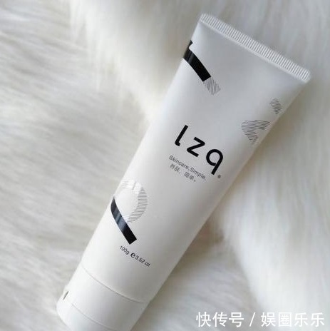 氨基酸 谁说国货护肤品不如日韩这些“宝藏”级护肤品,我只想无限回购!