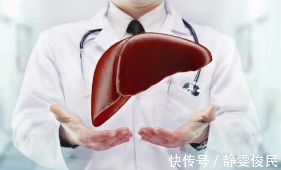 养肝排毒|天然的''养肝药''找到了,坚持常吃,养肝排毒,''肝病''不来扰