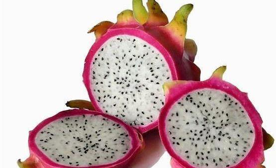 聪明的人爱吃3种食物,营养丰富、延缓衰老,身体棒棒哒!