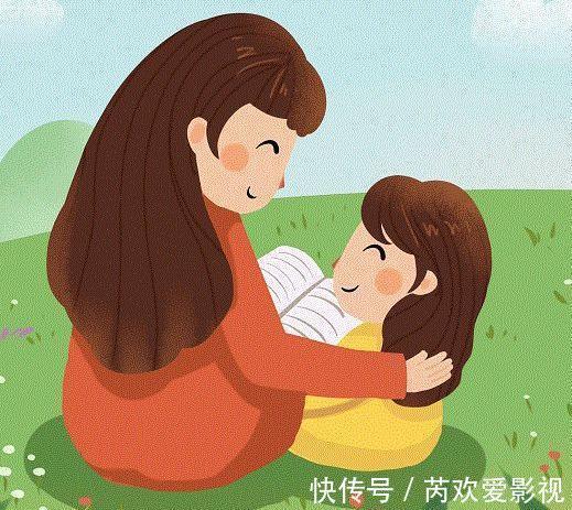 罗斯蒙德|父母必读:每晚睡前坚持这三件事,保证孩子一天比一天优秀