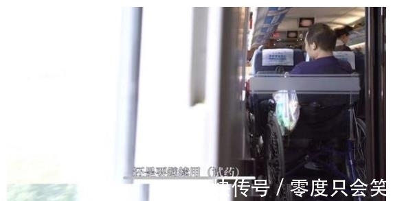 最好的安排|27岁男孩亲身试验癌症新药,面对镜头只说了一句话,让无数人深