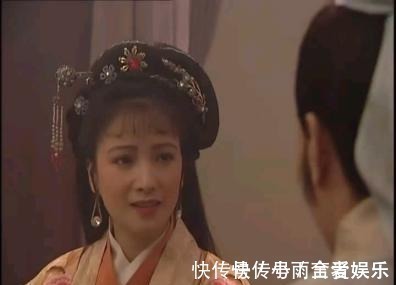 名妓!水浒传里一代名妓李师师的秘闻:竟连接起了梁山好汉与朝廷的联系