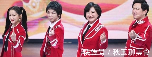 王牌對王牌第7季大換血，沈騰、賈玲退出，老成員只剩關(guān)曉彤！