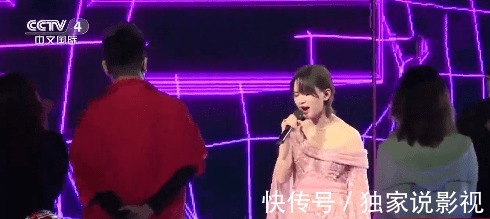 奥运冠军|央视秋晚7大看点：奥运冠军献歌，央视boys首秀，4位主持人来表演