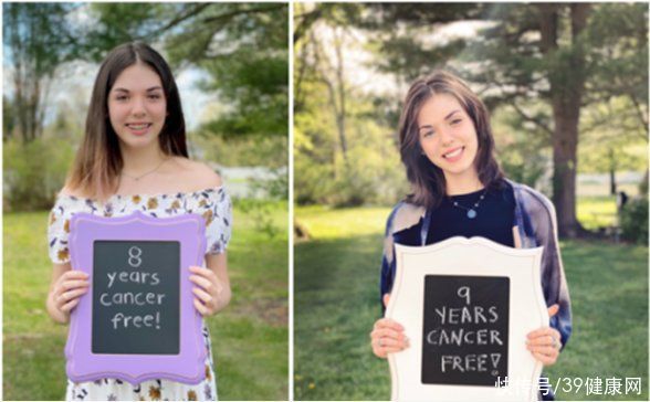 免疫疗法|中国抗癌新突破!一针注射杀灭癌细胞,首款CAR-T细胞疗法获批