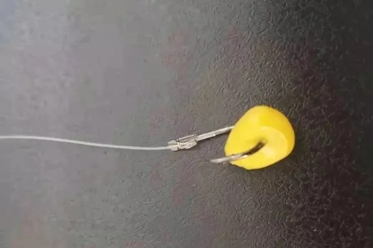 玉米钓鱼秘诀,再也不用看别人钓鱼表演,自己也能狂拉大鱼!